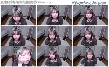 sakuralive-miuchn-06-21-2025-09-50-03