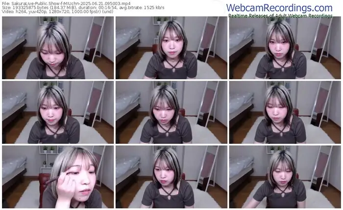 sakuralive-miuchn-06-21-2025-09-50-03