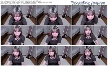 sakuralive-miuchn-06-21-2025-10-20-53