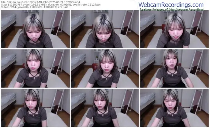 sakuralive-miuchn-06-21-2025-10-20-53