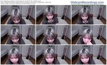 sakuralive-miuchn-06-21-2025-13-44-49