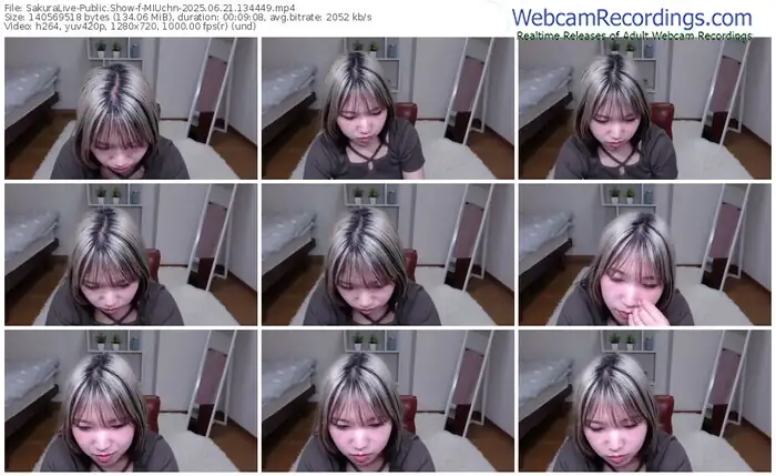 sakuralive-miuchn-06-21-2025-13-44-49