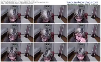 sakuralive-miuchn-06-21-2025-14-01-01