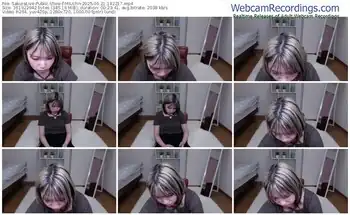 sakuralive-miuchn-06-21-2025-14-22-17