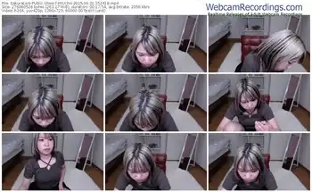 sakuralive-miuchn-06-21-2025-15-24-18