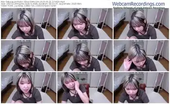 sakuralive-miuchn-06-21-2025-17-34-29