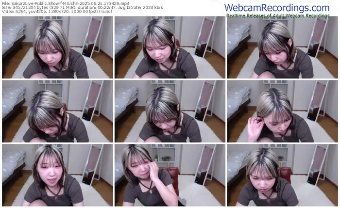 sakuralive-miuchn-06-21-2025-17-34-29