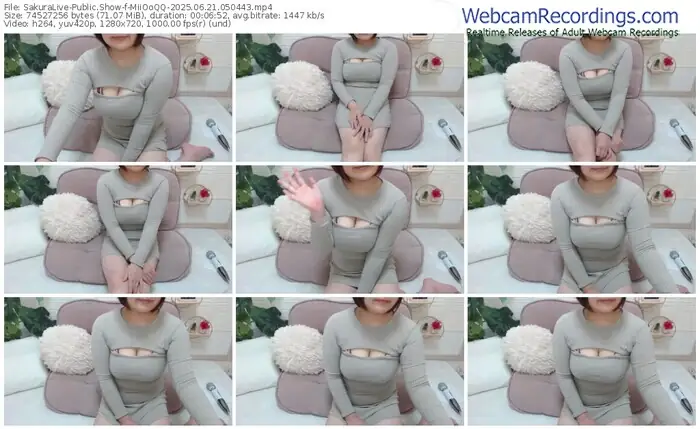 sakuralive-miiooqq-06-21-2025-05-04-43