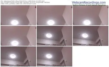 sakuralive-nozomixxc-06-21-2025-21-43-55