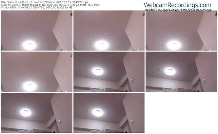 sakuralive-nozomixxc-06-21-2025-21-43-55