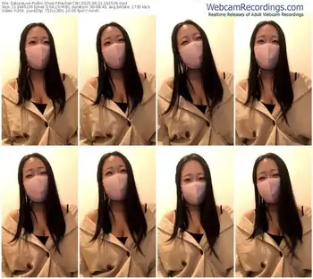 sakuralive-nachan72ki-06-21-2025-16-15-36