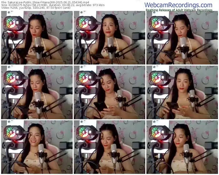 sakuralive-nana268-06-21-2025-05-43-40