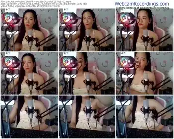 sakuralive-nana268-06-21-2025-06-57-02