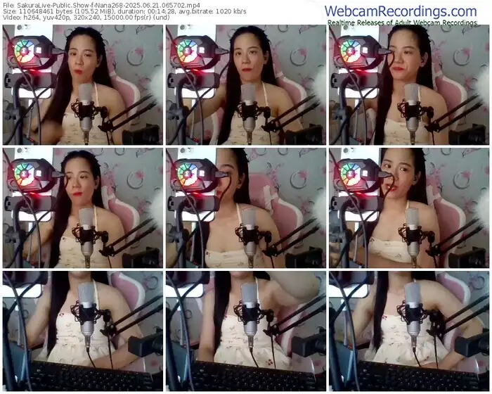 sakuralive-nana268-06-21-2025-06-57-02