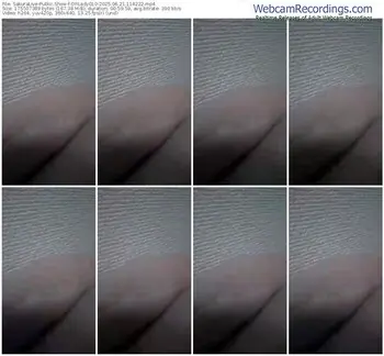 sakuralive-ohlady010-06-21-2025-11-42-22