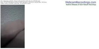 sakuralive-ohlady010-06-21-2025-13-54-48