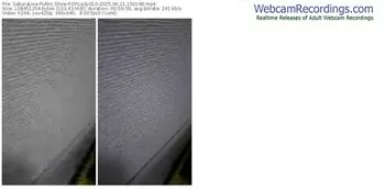 sakuralive-ohlady010-06-21-2025-15-01-48