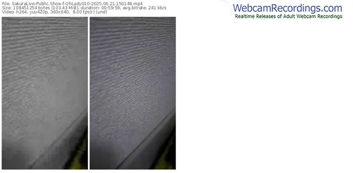 sakuralive-ohlady010-06-21-2025-15-01-48