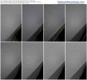 sakuralive-ohlady010-06-21-2025-22-34-25