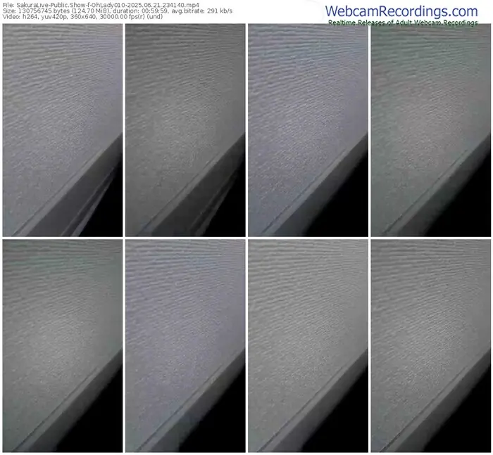 sakuralive-ohlady010-06-21-2025-23-41-40