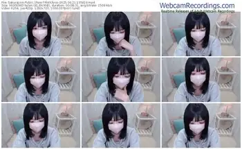 sakuralive-rikkaxox-06-21-2025-13-58-18