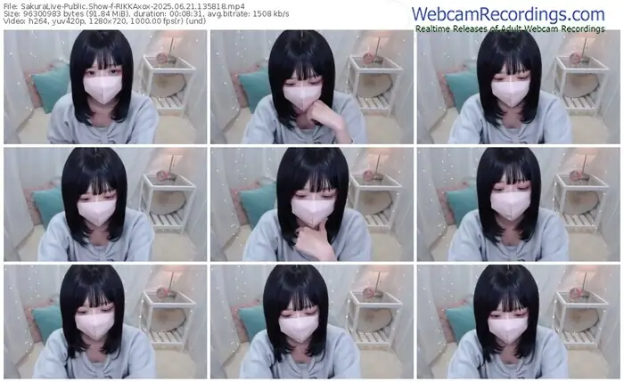 sakuralive-rikkaxox-06-21-2025-13-58-18