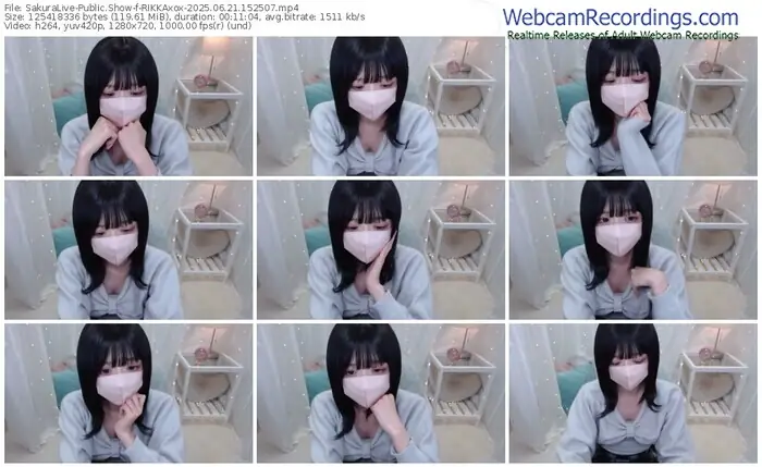 sakuralive-rikkaxox-06-21-2025-15-25-07