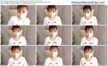 sakuralive-rinkoccc-06-21-2025-11-56-30