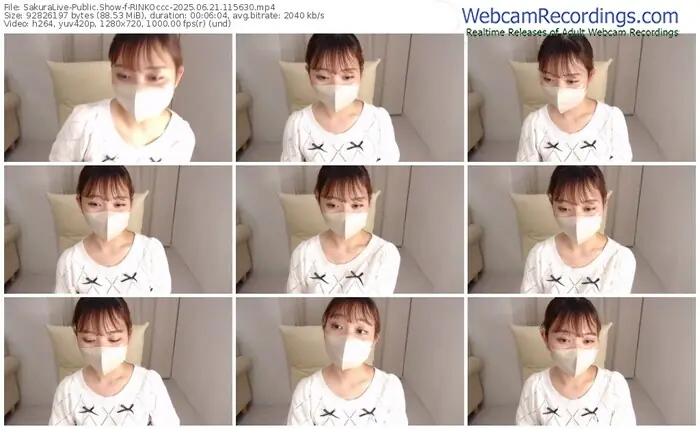 sakuralive-rinkoccc-06-21-2025-11-56-30
