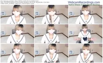 sakuralive-ritox-06-21-2025-15-09-52