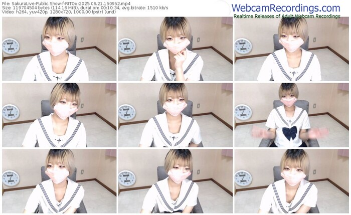 sakuralive-ritox-06-21-2025-15-09-52