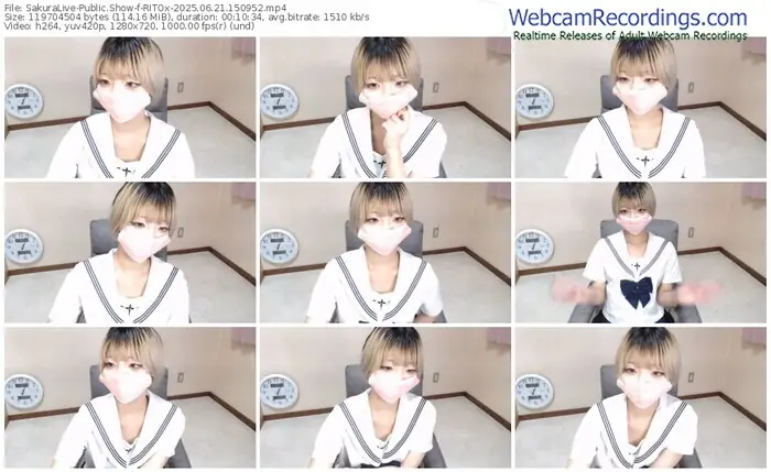 sakuralive-ritox-06-21-2025-15-09-52