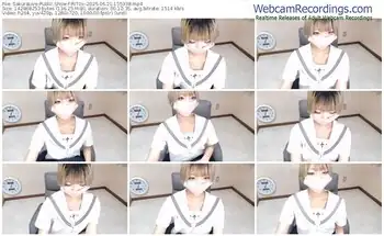 sakuralive-ritox-06-21-2025-15-53-38