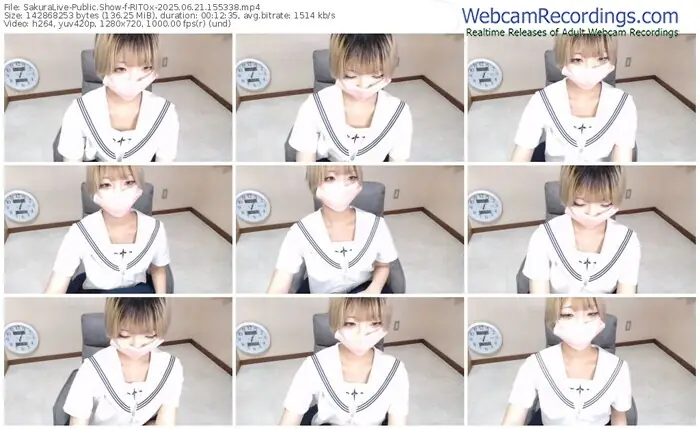 sakuralive-ritox-06-21-2025-15-53-38