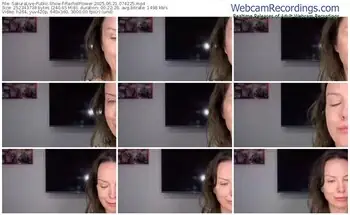 sakuralive-rachelflower-06-21-2025-07-42-25