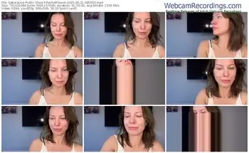 sakuralive-rachelflower-06-21-2025-08-50-53