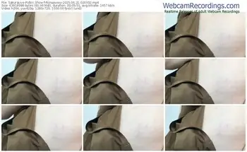 sakuralive-riinapussy-06-21-2025-02-03-32