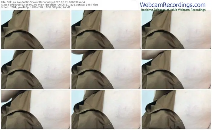 sakuralive-riinapussy-06-21-2025-02-03-32