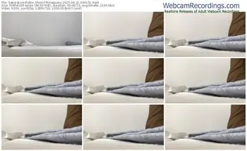 sakuralive-riinapussy-06-21-2025-04-41-51