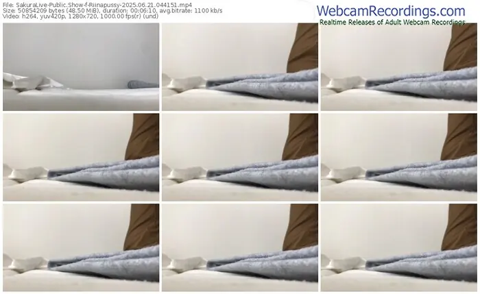 sakuralive-riinapussy-06-21-2025-04-41-51