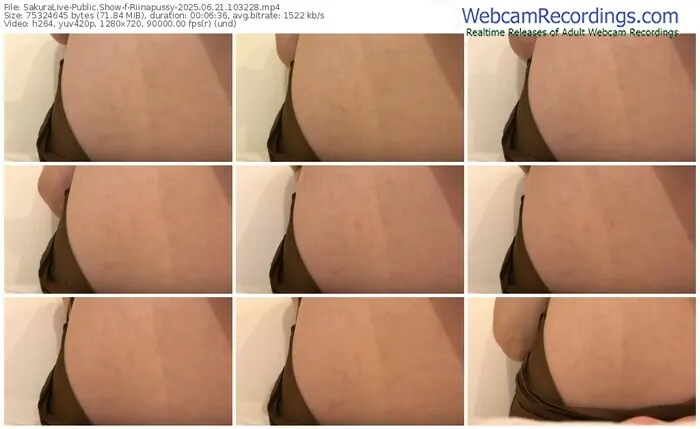 sakuralive-riinapussy-06-21-2025-10-32-28