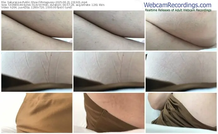 sakuralive-riinapussy-06-21-2025-23-19-21