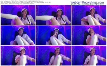 sakuralive-samysmith-06-21-2025-05-48-51