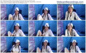 sakuralive-samysmith-06-21-2025-07-14-47