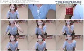 sakuralive-tsubasamn-06-21-2025-19-14-49