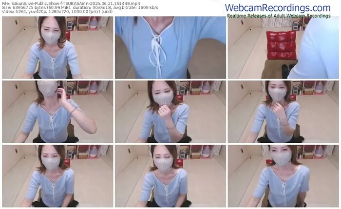 sakuralive-tsubasamn-06-21-2025-19-14-49
