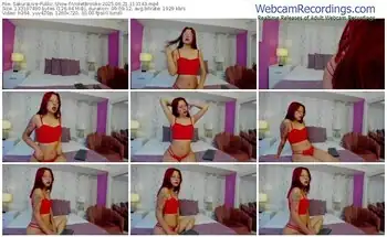 sakuralive-violetbrooks-06-21-2025-11-31-43