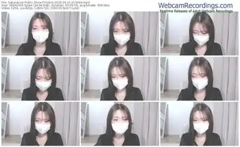 sakuralive-yuizss-06-21-2025-01-54-44