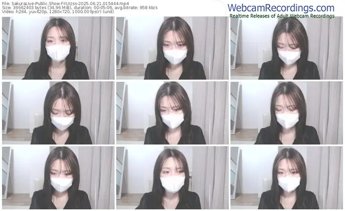 sakuralive-yuizss-06-21-2025-01-54-44