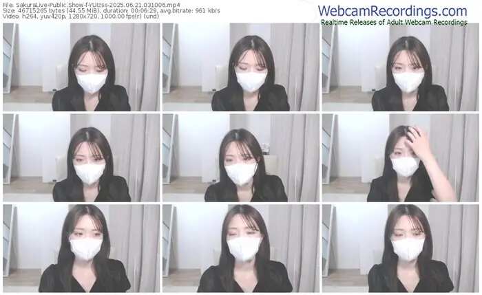 sakuralive-yuizss-06-21-2025-03-10-06